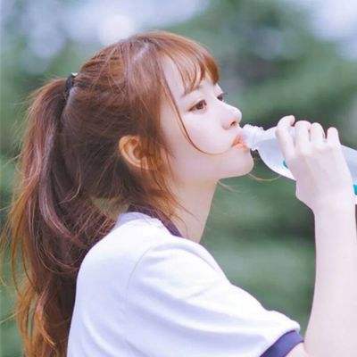 老司机黄色 网站