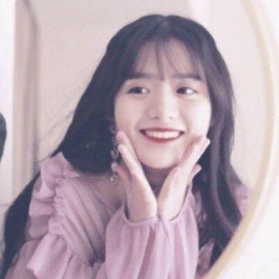 国产原厂98堂原色花堂截图