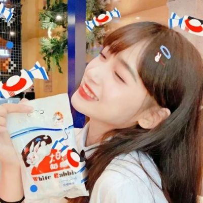 91在线无精精品秘