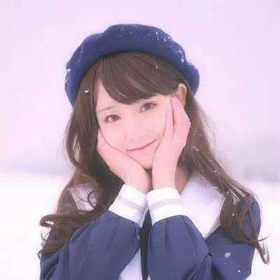 中文字幕乱码亚洲无线码在线