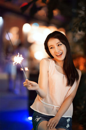 黑瓜吃料网入口