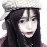 贵州检察机关依法对宋朝华涉嫌受贿案提起公诉