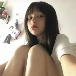 韩国清爽顶级绝伦推理