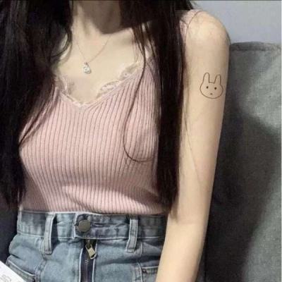 7x7x7x7x任你c燥水蜜桃燥