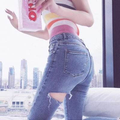 学习语丨抓落实是衡量领导干部党性和政绩观的重要标志