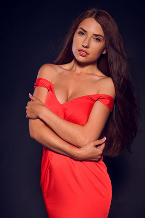 “我拎包入住了保障房！”