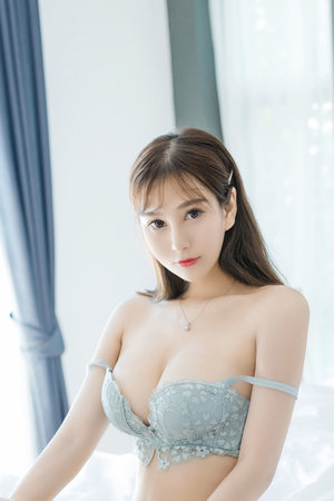 中国特使翟隽：中俄应共同推动中东紧张局势降温