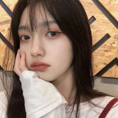 文脉华章丨文脉千秋 铸魂强国