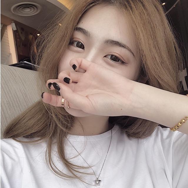 丰田在华发起14年来最大召回计划 总计超56万辆