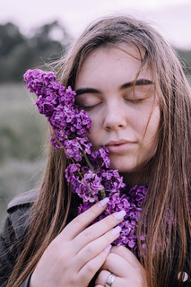 集成电路ETF嘉实（562820）涨0.50%，成交额607.62万元