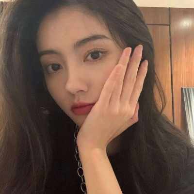 新华社经济随笔：读懂“服务”里蕴含的生产力