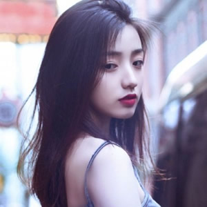 天冷了，为了家人健康，中疾控劝你每天做这件事