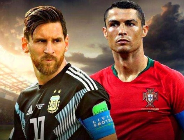 泡泡玛特连续两日回购，今年累计回购资金超12亿港元