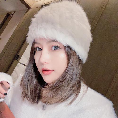 年终出境游盛行“日本平替” 韩国酒旅“默默”登顶