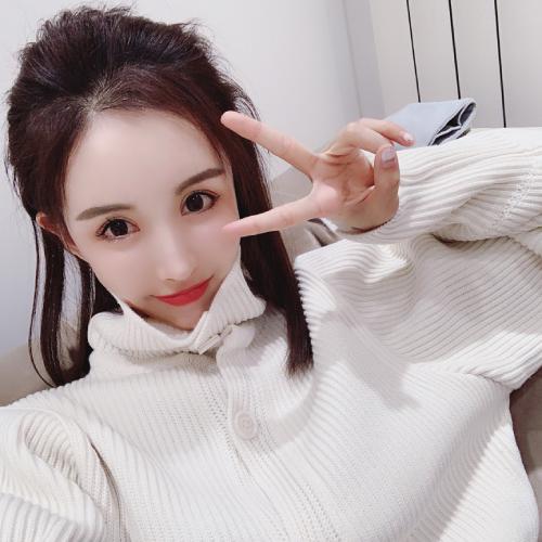 展会预告 | 3月25日-27日，igus...