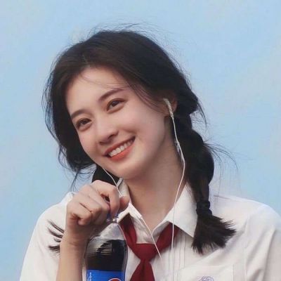 分层分类做实警示教育