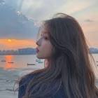 硬核破局，柔韧致远 | 装备智造...