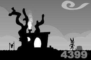 已确认：将正式停止服务，全部下线！曾有1亿人在用，80后、90后网友：满满回忆