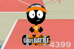 杂交水稻之父袁隆平：首届国家最高科学技术奖得主