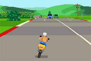 破除航班“现金选座”套路才是行业正路