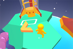 女子遭屠夫儿子杀害 家属发声