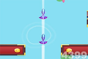 快拔出来我是你小姨