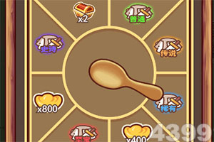 爆火OpenClaw不敢用？江苏移动这样破解“想用又不敢用”难题