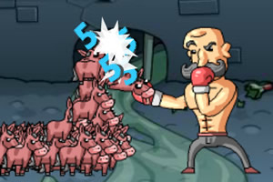 02版 -我国自4月1日起对原产于刚果（布）的部分进口货物实施协定税率