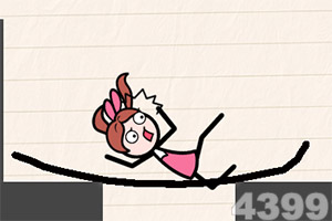 新疆：李旭被罢免，代表资格终止