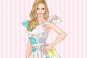 人民网评：拧紧生产“安全阀”