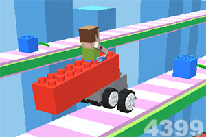 依托经营和储备底蕴 鑫苑集团各地项目国庆劲销