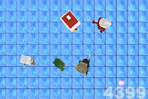 男医生给孕妻检查丈夫大闹 医院回应