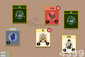 银行探路OPC金融：为何有人争先恐后，有人“让子弹飞”