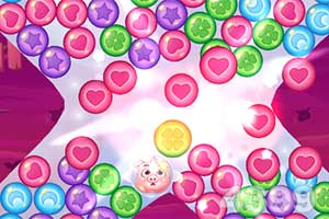 作家毕飞宇当选新一届江苏省作协主席