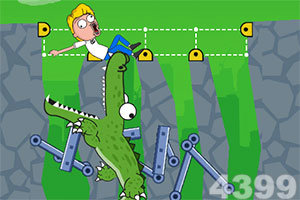 美国5月消费者信心指数回升