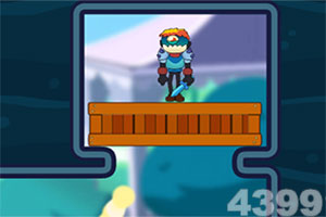 探秘智造未来，gongkong®邀您直...