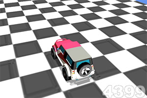 行至高梁 心纳平川