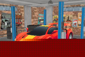 国家网信办出台公众账号管理新规 剑指虚假信息、流量造假