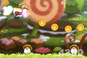 冲绳县议会要求日本政府不向中东派遣自卫队