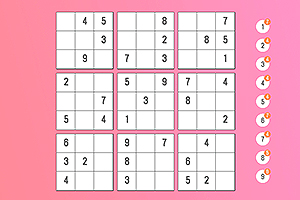 日媒：“超出预期的美味”？日本民众掀起“陈米”试吃热