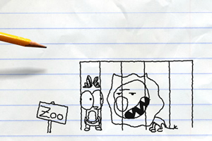 古特雷斯呼吁美以结束对伊朗战事　任命特使应对此冲突