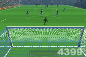 “绿波带”里探智慧