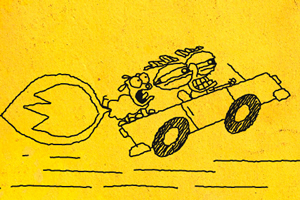 江苏如皋市白蒲镇：“三维发力”推动乡村振兴“生力军”成长