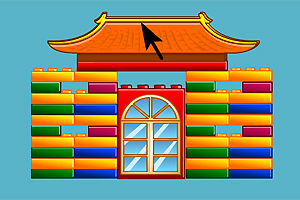 小举大爱【图片】