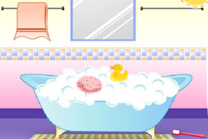 推进中国特色社会主义政治制度自我完善和发展（学习贯彻党的十九届五中全会精神）