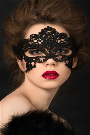 时隔17年修订 这部新规亮出国企人员廉洁从业“红线”