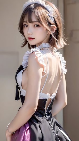 我在公众号写了170篇文章。江湖再见。