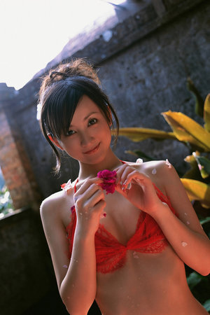 国足2-0赢球，最该记功的却不是张玉宁韦世豪？有一人不该被忽视