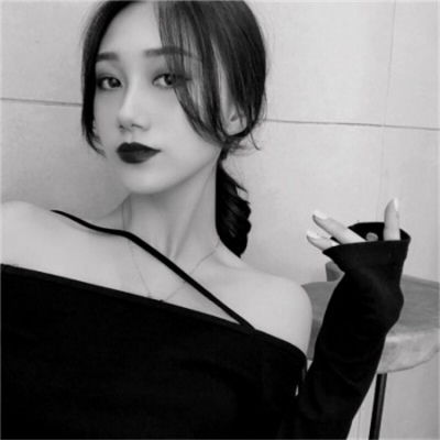 美伊谈判传闻导致国际油价剧烈震荡