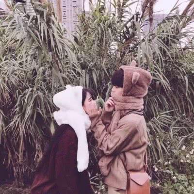 博鳌亚洲论坛外国嘉宾热议“十五五”规划：为世界注入宝贵确定性